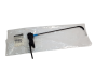 Lock Cable Front New Original Renault Kangoo 2 656225059R
