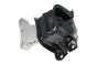 Gearbox Mount 6RF199262A 11991409601 VW Audi Seat Skoda Vika