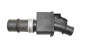 Air Hose 8200375342 1.5 dci Nissan Micra Note