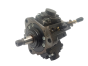 Injection Pump Bosch 55237689 0445010307 0928400825 1.6 2.0 D Fiat 1041