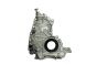 ca19-mk1073eby
