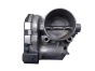 Air Throttle Body Ford Volvo 7S7G-9F991-BA 0280750475 1722