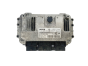 Controller 0261208899 9662307380 9644692380 38569