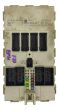 ad8-pk15877eby