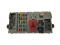 Controller BSI 51786802 CPL Fiat Lancia Alfa Romeo 20522