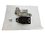 Engine Mount Original Renault 112100009R