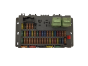 Fuse Box Mini 518030317