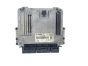 Controller Dacia 237107632R 237106319R 0281032811 Bosch