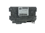 Controller IAW 16FM.EC 46555914 61602.095.03 Fiat Magneti Marelli 50555