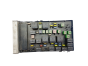 Controller 05144579ABA 64469H Chrysler 35211