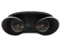 Speedometer/Instrument Cluster Mercedes C W205 A2059001018 24053