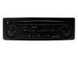 jj10035eby