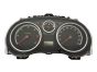 ca18-pk10084eby