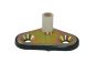 Lock Bolt Rear Master II Movano Interstar OE 8200179440