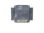 Controller 46762243 HCU101 GE112147 Lancia Hitachi 56488