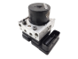 Abs Pump Ford Fiesta 8V512M110AD 06.2109-5581.3 Ate 1475