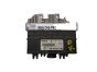 ca2-pk1605eby