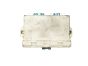 ca55-db15280eby