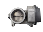 Air Throttle Body Renault 8200063652 8200123061 408239822001 VDO 3728