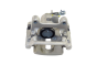 Brake Caliper Right For VW Seat Skoda 5Q0615424B 5Q0615426A 66151744001