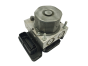 Abs Pump Forfour Twingo 3 476604765R A4539004507 0265956403 66532
