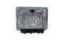 Controller 0281001768 P04686662AB Chrysler Bosch 48845