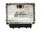 Controller 036906032L 0261207189 VW  Bosch 18819