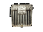Controller 8200399038 8200619409 R0410B034C Renault Delphi 19895