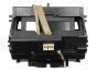 ad4-jj1135eby