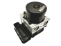 Abs Pump Ford C-Max BV61-2C405-AF Ate FoMoCo 46776