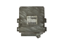 Controller 46475013 IAW1AF.15 61600.229.04 Fiat Magneti Marelli 17453