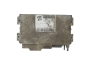Controller Fiat 46480662 IAW16F.EB  Magneti Marelli 36457