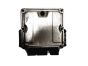 ca17-db10525eby