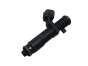 Fuel Injector 8200506653 H8200552714 ITG M60 Renault 1.2 