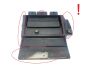 Controller 8200513058 8200603070 R0410B036C Renault Delphi 45340