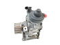 Injection Pump 0445010530 167001056R 1.5 DCI Renault Dacia S14