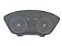 ca42-pk12696eby