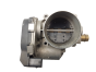 Air Throttle Body BMW 1354 7588625 -02 A2C53355204 VDO 1879