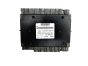 ca2-db7007eby
