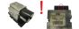 Abs Pump Opel Vectra C 12773674 15052410 TRW GM 67298