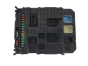 Controller BSI 2004 P08-00 9659285580 PSA Valeo 1964