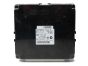 ca1-jj1210eby