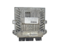 Controller 5WS40572B-T 9663483180 9653451880 PSA Continental 59765