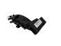 Steering Sensor 00204405 002044 Audi A6 C6 A4 B7