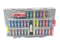 Fuse Box Fiat PSA 9631527980