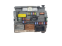 Controller BSM-00 9664997880 R09 PSA Delphi 59200