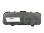 Speedometer/Instrument Cluster Peugeot 306 9636738680 110008808108 55291
