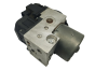 Abs Pump Fiat Seicento 46556475 0273004426 0265216710 62419