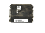 Controller 89661-60N10 275900-0451 Toyota Denso 