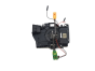 Retractor Belt Airbag 8200058676 Renault Clio 2 Valeo 31